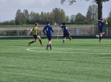 S.K.N.W.K. JO19-1 - SJO Tholense Boys JO19-1 (competitie) 2023-2024 (3e fase) (140/178)